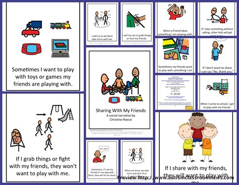 story for elementary|Social.
